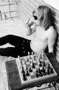 Фотография Сергей Сазонов