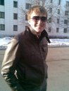 Дмитрий Кошелев фотография #34 (источник - https://vk.com/id28944040)