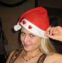 Фотография Салиной Елены