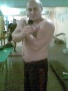 Фотография Вдовенко Виктора