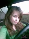 Отар Альбертович фотография #34 (источник - https://vk.com/id2157918)