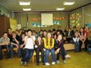 Антон Самондросов фотография #11 (источник - https://vk.com/id12405984)