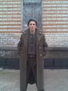 Фотография Чудинова Александра