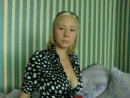Фотография Харитоновой Марианны