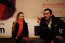 Николай Бабенко фотография #44 (источник - https://vk.com/id35022035)