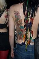 As Is фотография #40 (источник - https://vk.com/id12592002)