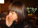 Фотография Пецык Киры
