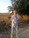 Фотография Лупкина Дмитрия