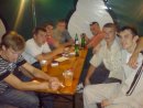 Василь Пуківський фотография #29 (источник - https://vk.com/id20315315)
