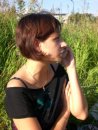 Фотография Колесниченко Екатерины