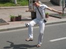 Мішка Возняк фотография #20 (источник - https://vk.com/id26699362)