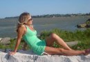 Фотография Владимировны Елены