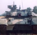Артем Ільченко фотография #35 (источник - https://vk.com/id2098793)