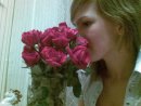 Фотография Муриной Ирины