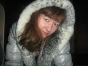 Фотография Сафиулловой Лилии