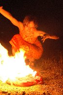 Фотография Куликовой Алёны