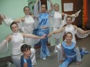 Іванна Подгурська фотография #23 (источник - https://vk.com/id44548665)
