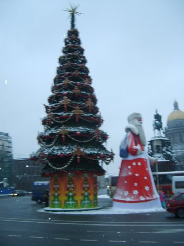  фото №40