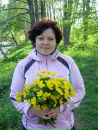 Фотография Пеккинен Яны