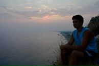 Фотография Адарчука Никиты