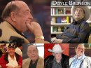 Doyle Brunson фотография #19 (источник - https://vk.com/id1281574)