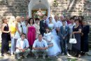 Славік Гошва фотография #3 (источник - https://vk.com/id16917031)