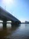 Больше Нетут фотография #29 (источник - https://vk.com/id1960682)