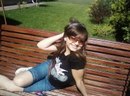 Настюша Білан фотография #1