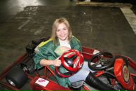 Фотография Андреевой Наташи