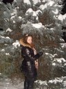 Фотография Медведевой Екатерины