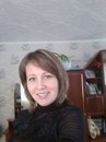 Фотография Климовской Ирины