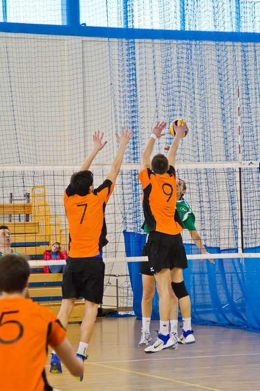 Максим Кузьмин фотография #7