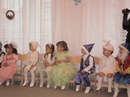 Наталія Іваницька фотография #34 (источник - https://vk.com/id81002683)
