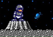 Bertók Móric фотография #14 (источник - https://vk.com/id147148)