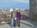 Діма Юзько фотография #24 (источник - https://vk.com/id166421692)