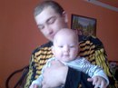 Ніка Калман фотография #26 (источник - https://vk.com/id158532277)