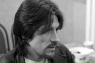 Фотография Золкина Сергея