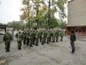 Фотография Репникова Григория