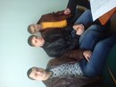 Дмитро Іваник фотография #30 (источник - https://vk.com/id37866050)