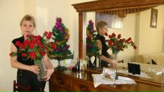 Фотография Куликовой Ольги Анатольевны