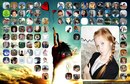 Фотография Маслова(Мишланова) Елены