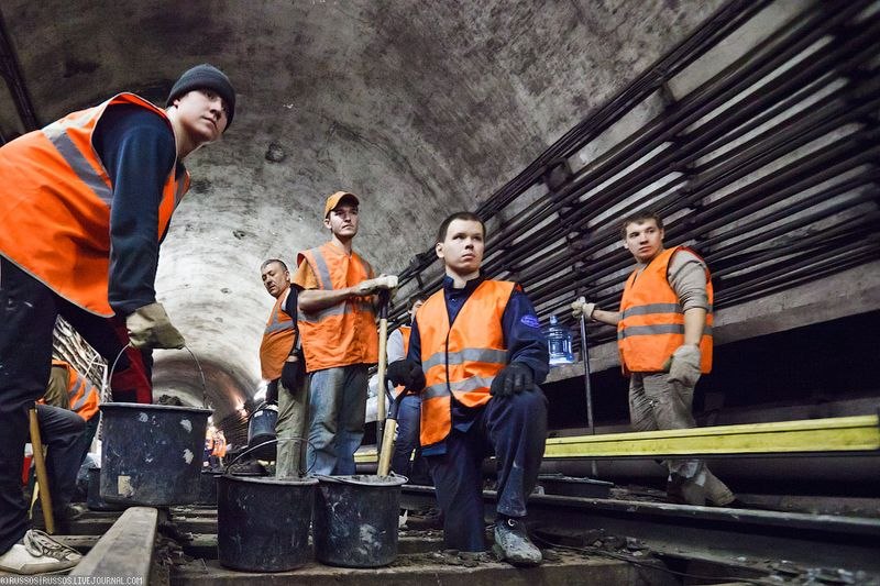 Игорь Яблунин фотография #16