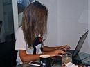 Фотография Ya Mari