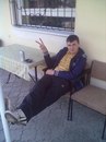 Іван Кучерявий фотография #1