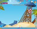 Андрій Галас фотография #24 (источник - https://vk.com/id156140442)