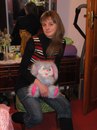 Марійка Бубська фотография #1