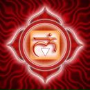 Фотография Олегова Вячеслава