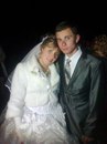 Вадім Черевко фотография #25 (источник - https://vk.com/id163961592)