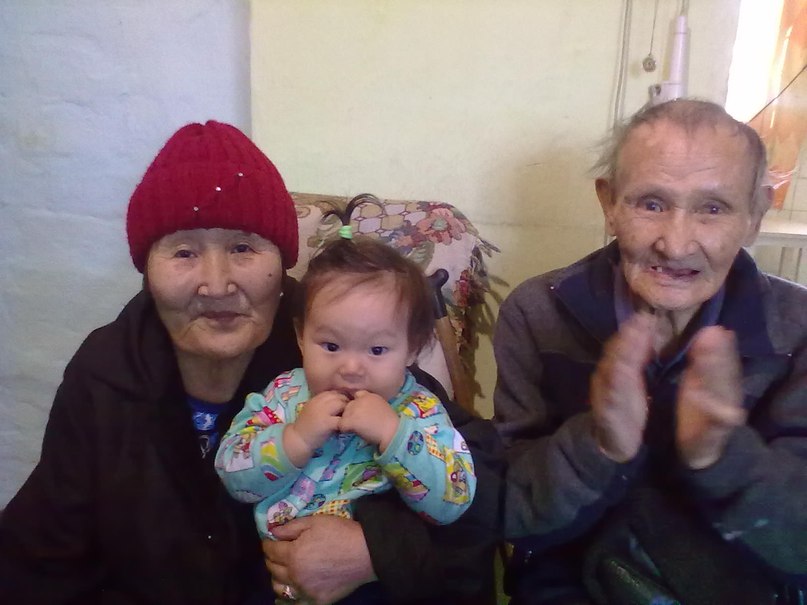 Алим Сат фотография #31