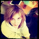 Фотография Романов Сергей